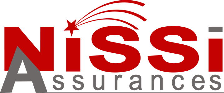 NISSI ASSURANCES